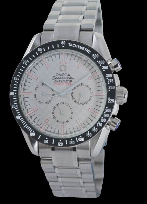 Omega watch man-430